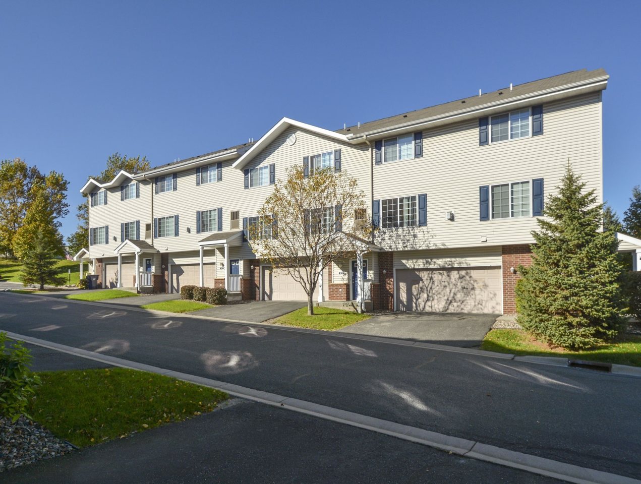 Wyngate Townhomes Image 7