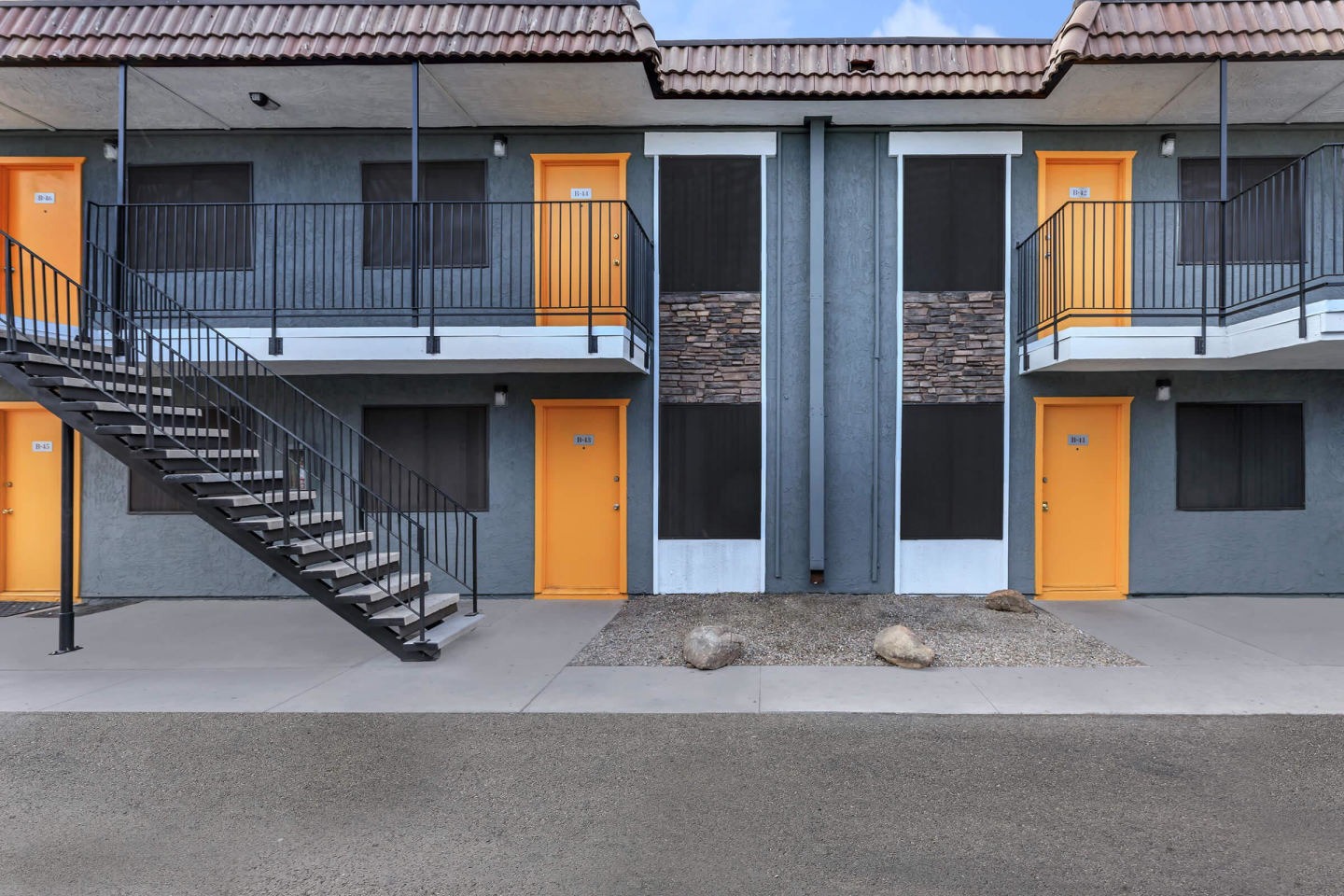 Palisade Park Image 31