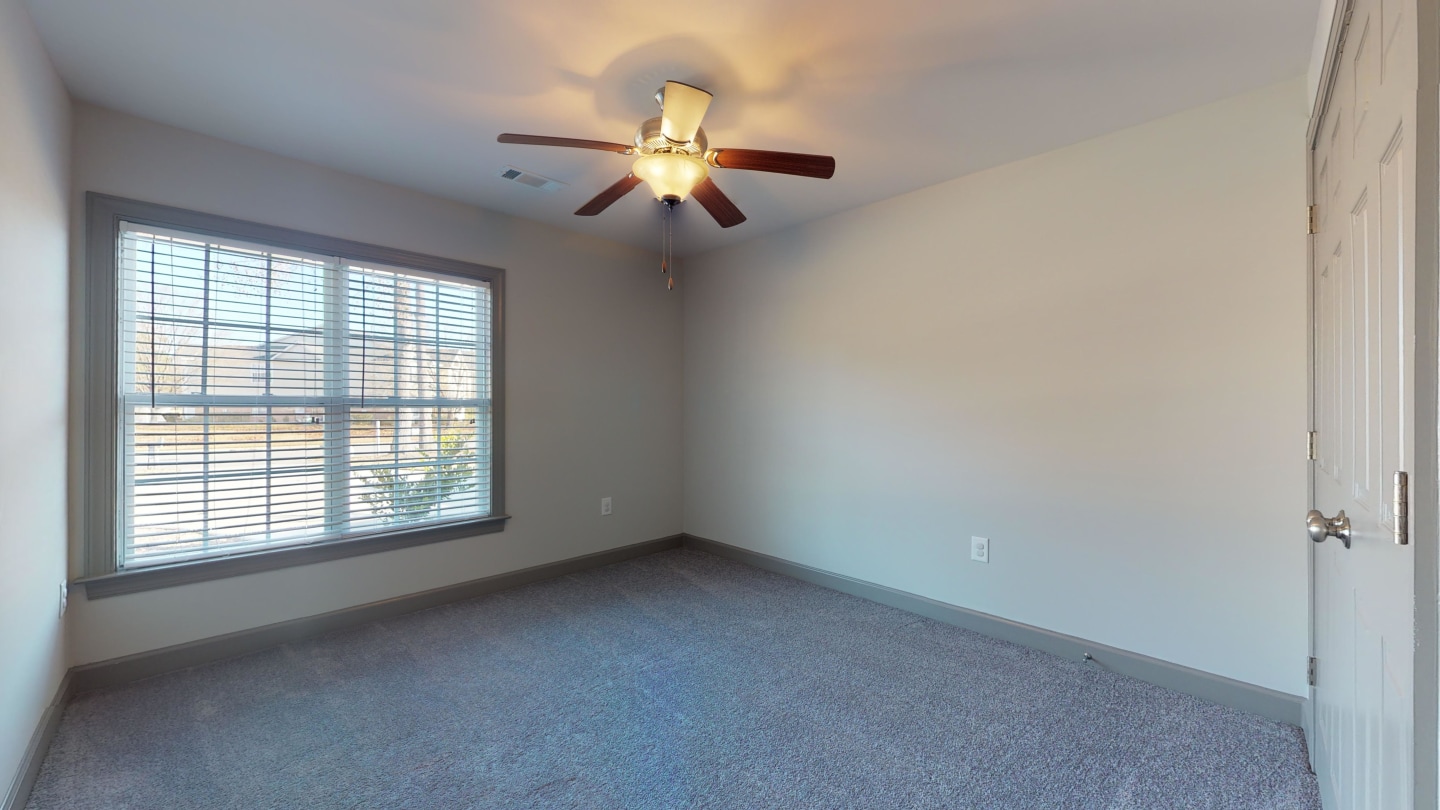 532/534 Spring Forest Rd Image 13