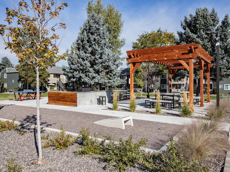 Westward Heights Image 19