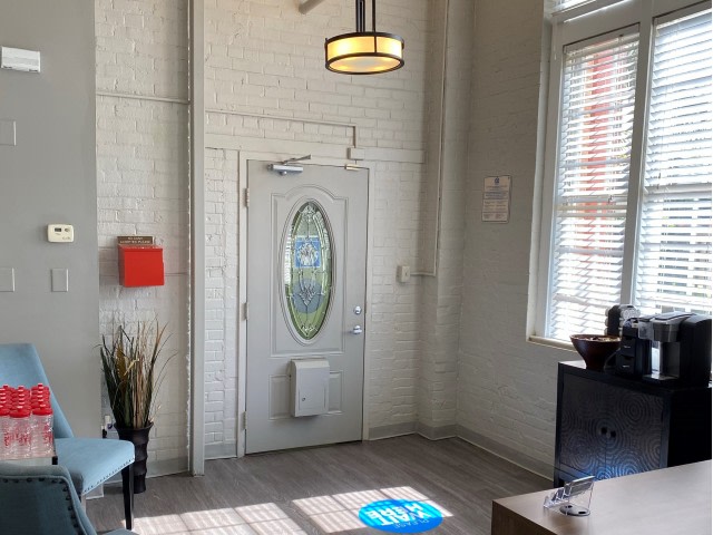 Student Housing - Yugo Columbia Lofts Image 3