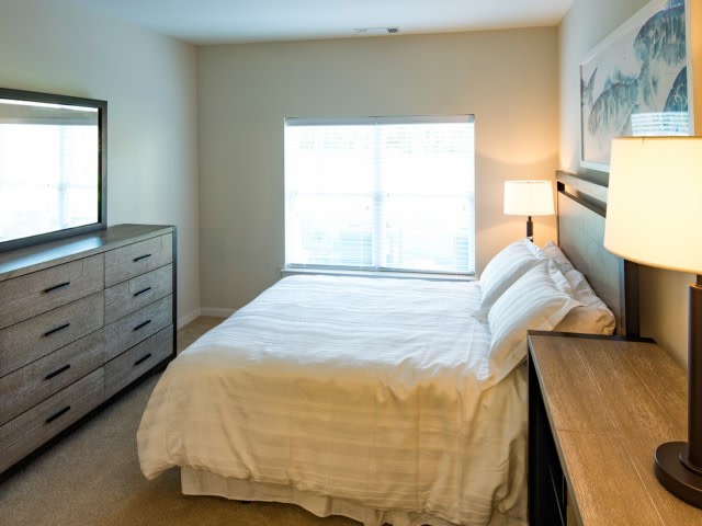 The Fred Apartment Homes Image 18