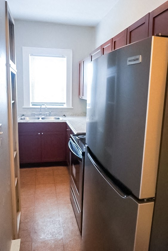 Dorchester Image 4