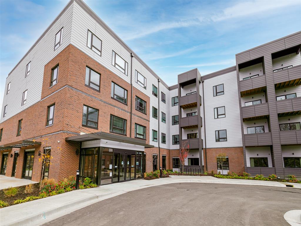 Blvd 64 Apartments Image 30