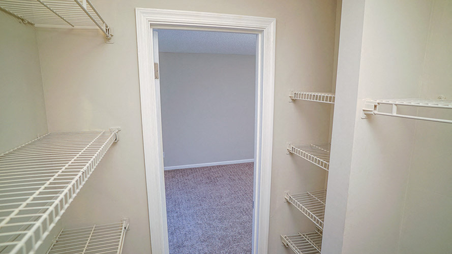 Hampton Center Image 23