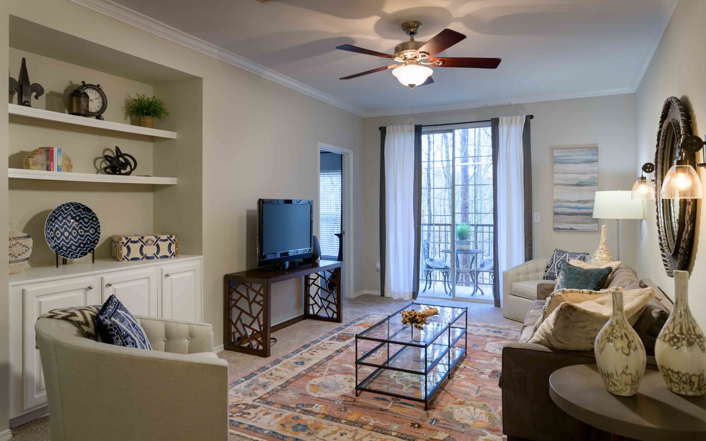 Windward Place Image 2