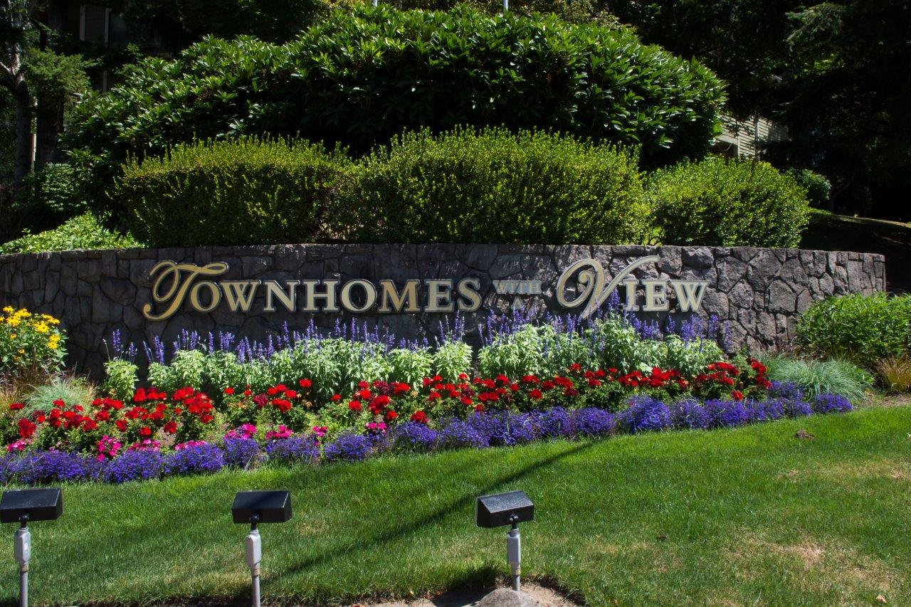 Townhomes with a View Image 1