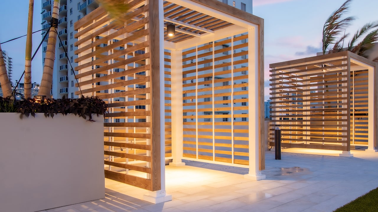 Modera Skylar Image 27