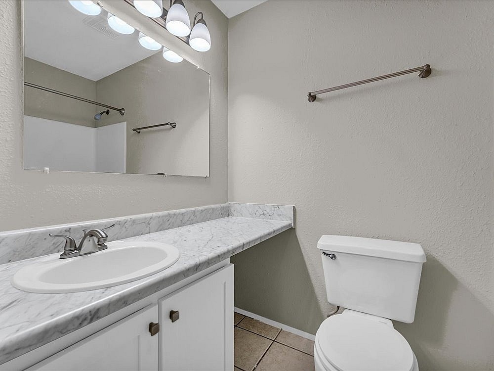 Woodbrook Image 30