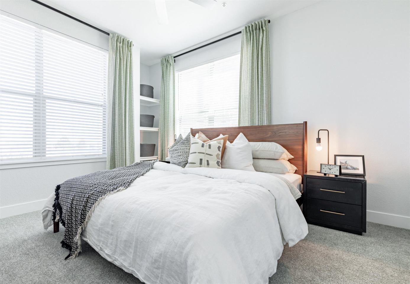 RockVue Apartments Image 15
