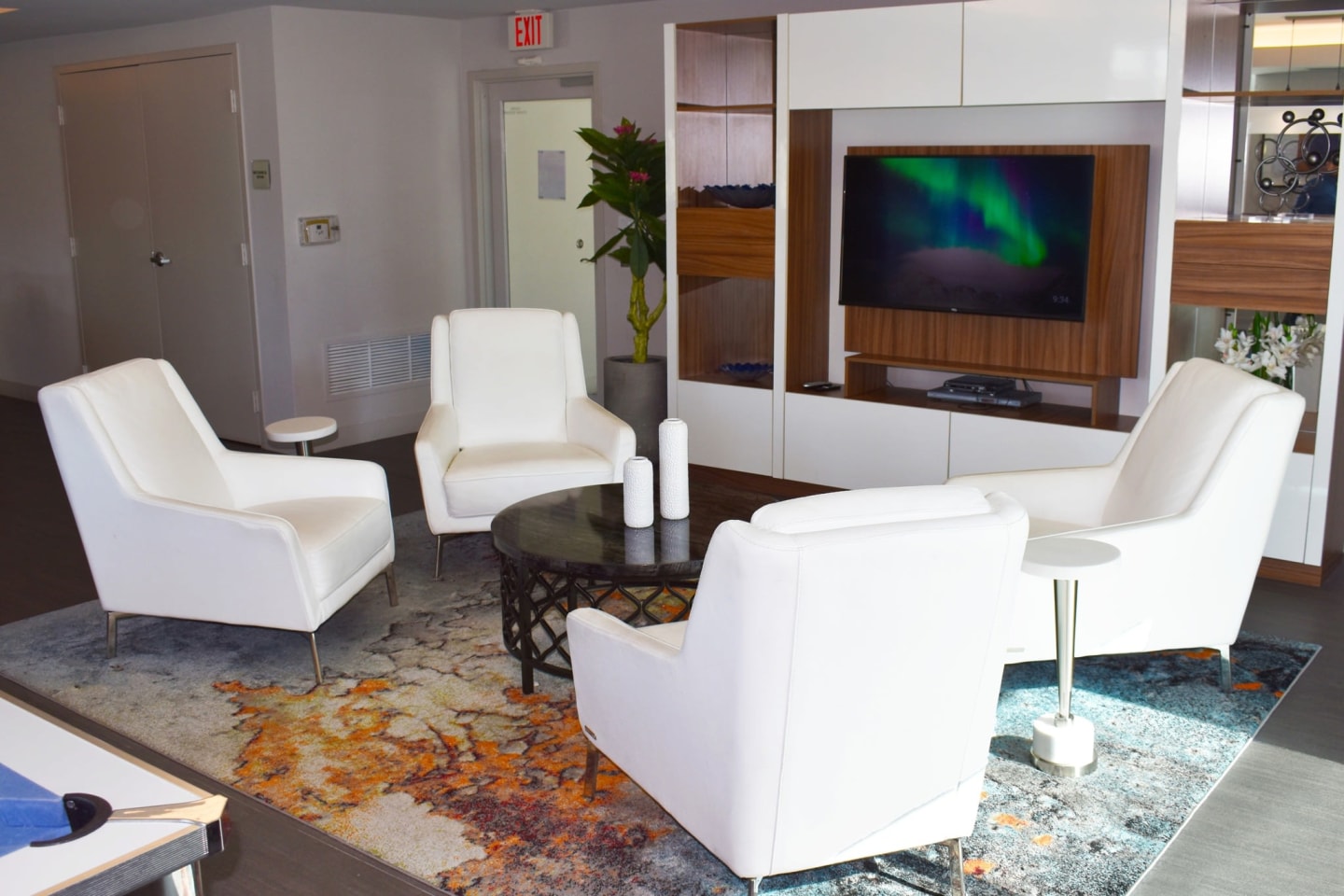 Brickell First Image 10