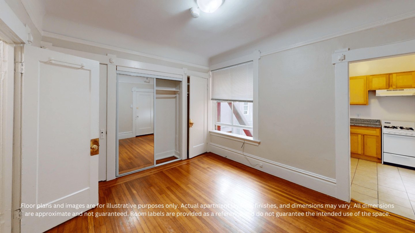 925 Geary Image 5