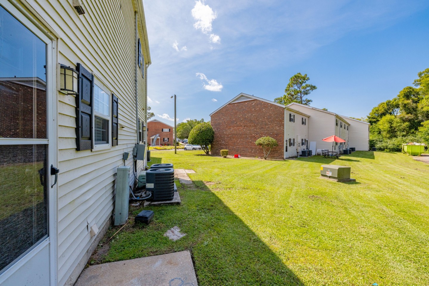 Cypress Grove Image 7
