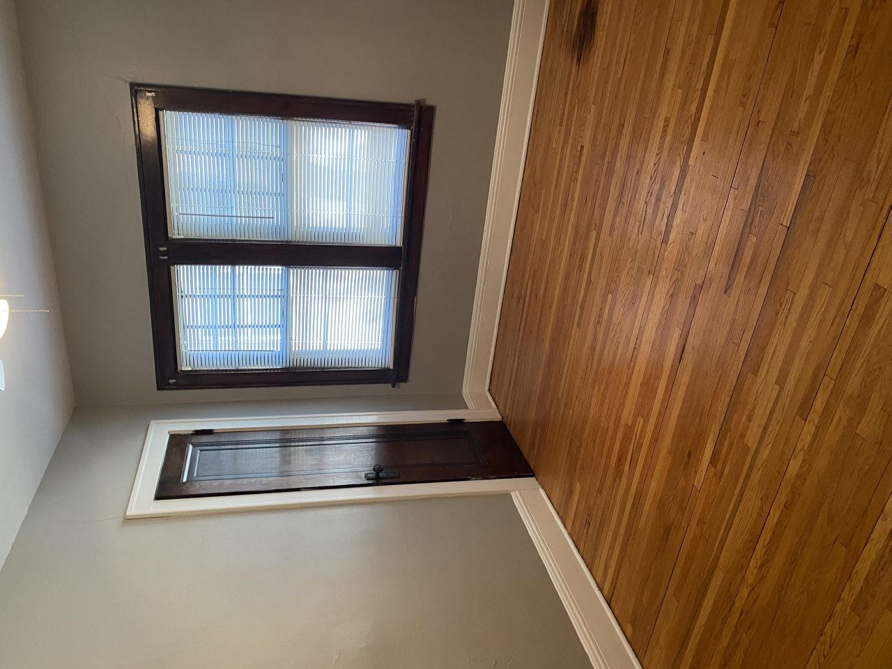3125 Aldrich Avenue S Image 8