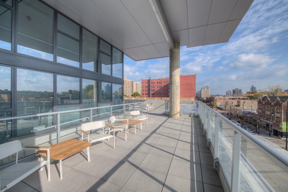 Student Housing - Vue53 Image 32