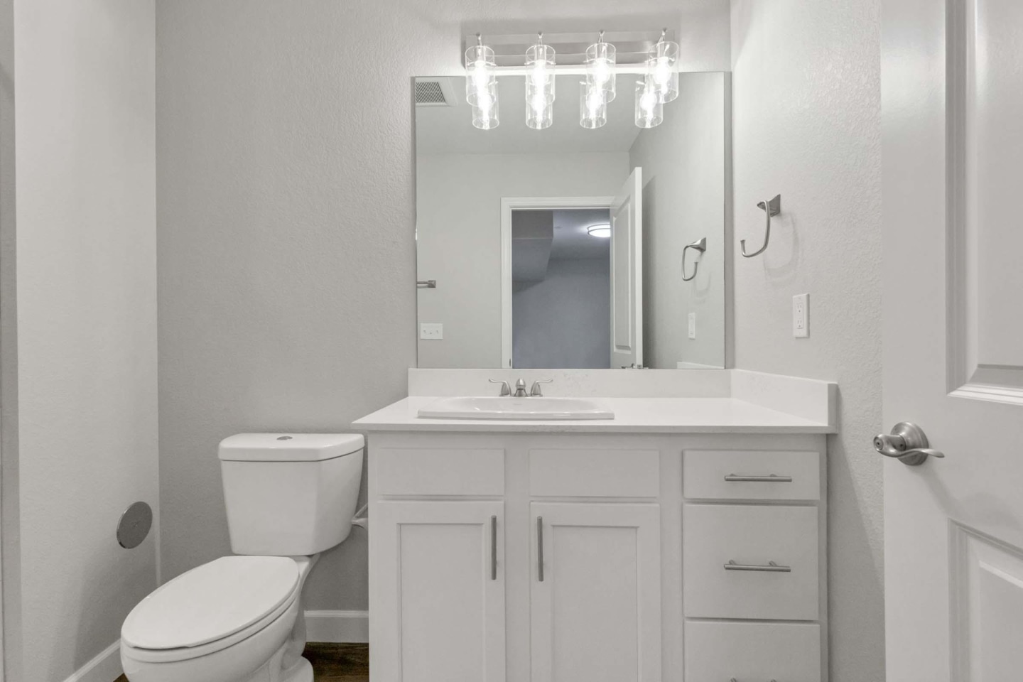 Briar Grove Townhomes Image 74