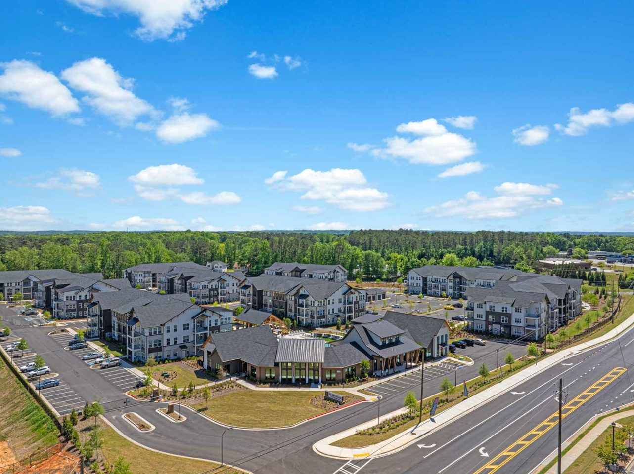 Heartwood at Powder Springs Image 51