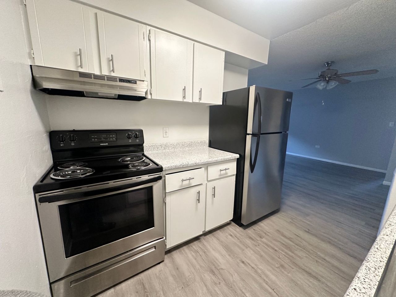 Sierra Vista Image 11