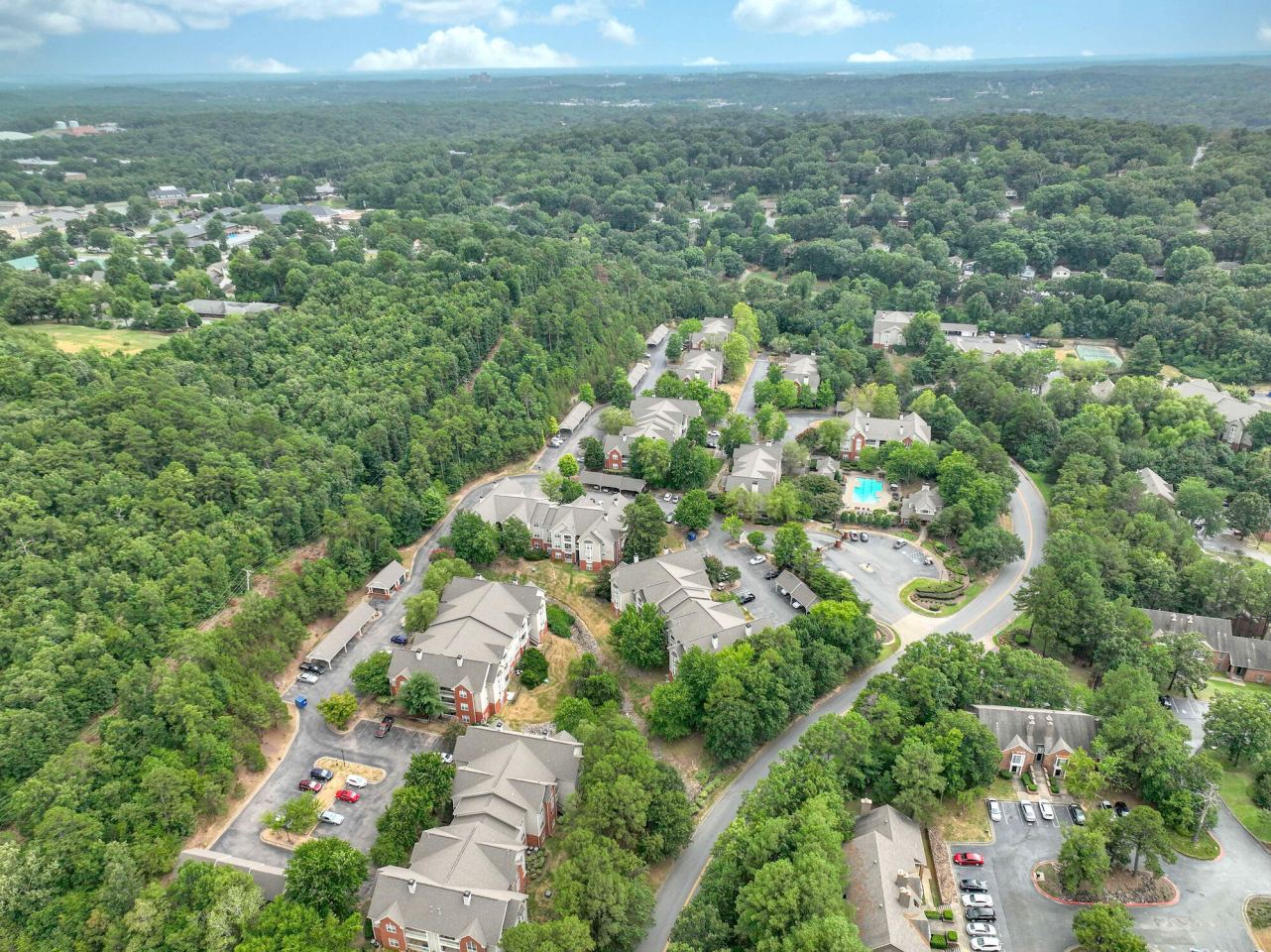 The Grove at Pleasant Valley Image 39