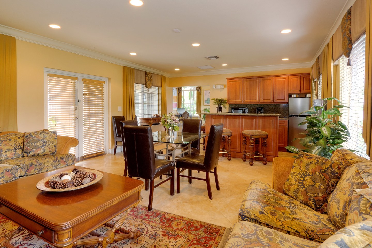 St. Andrews Palm Beach Apartments Image 10