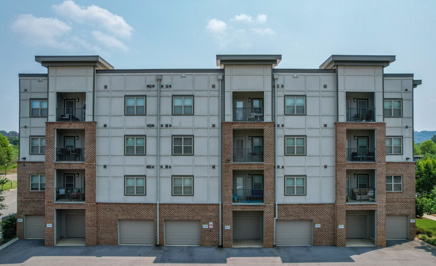 Aventine Northshore Image 13