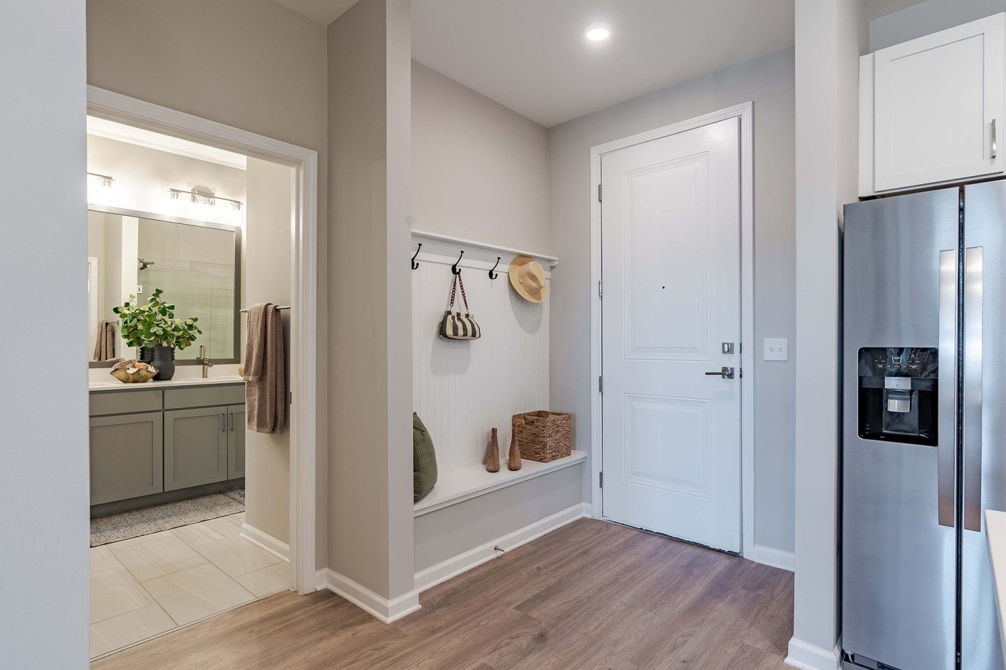 Paxton Place Image 33