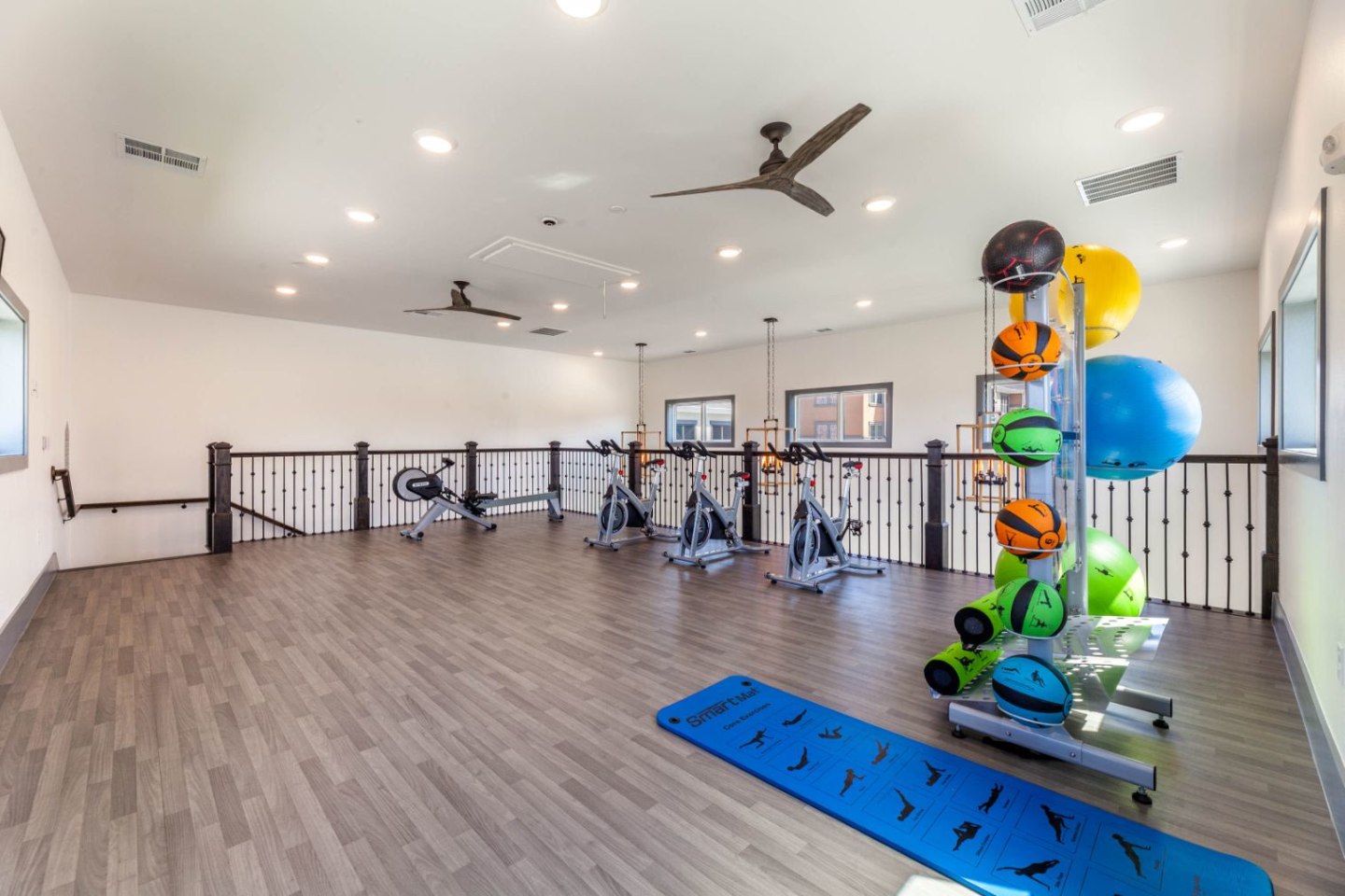 Luxia Grand Prairie Image 25