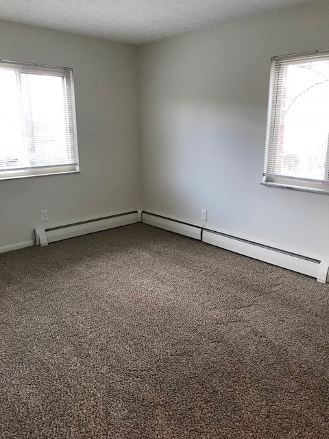 Brynwood Apartments Image 10