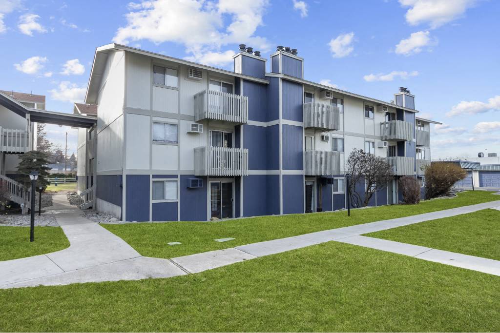 Meadow Ridge Image 4