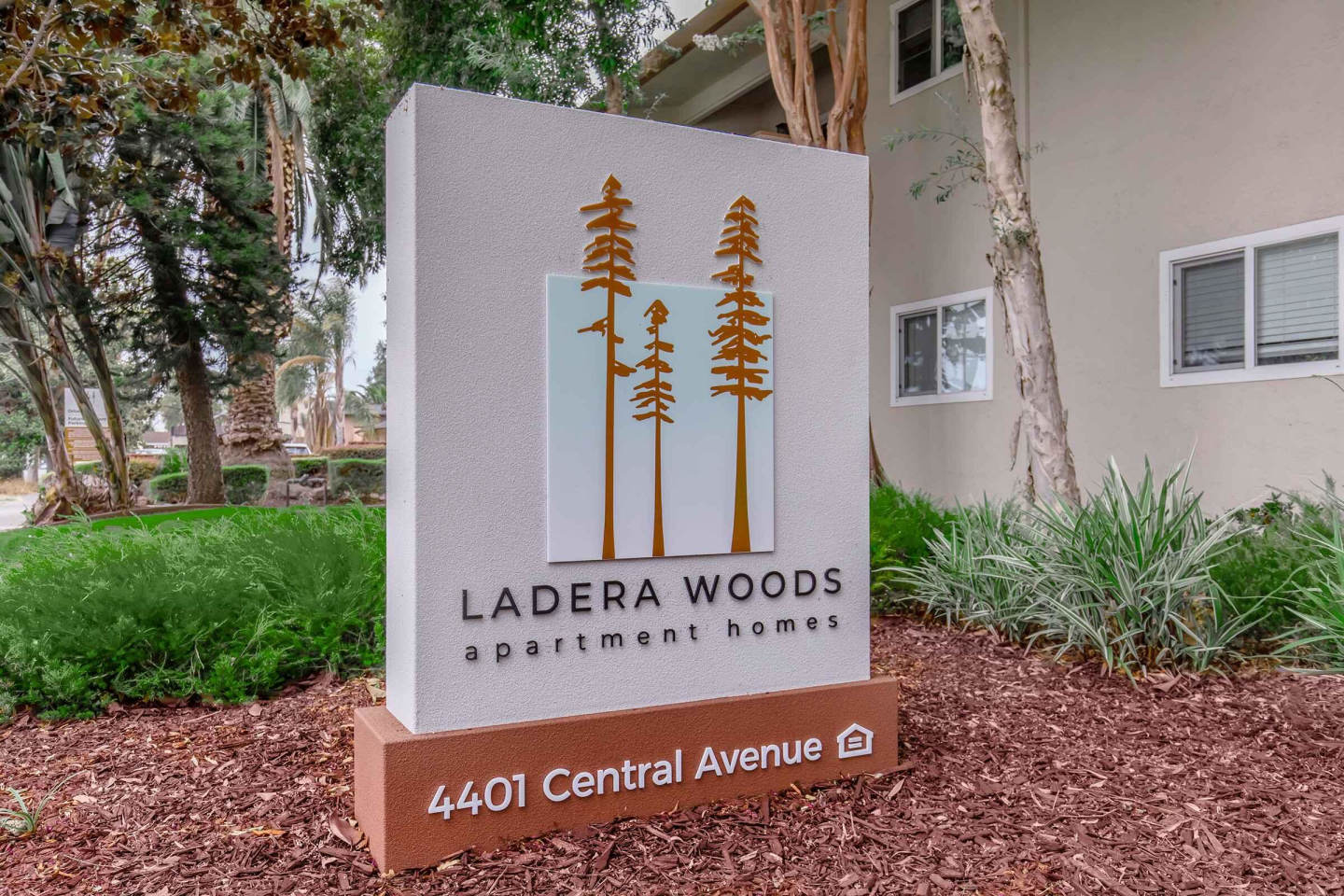 Ladera Woods Image 18