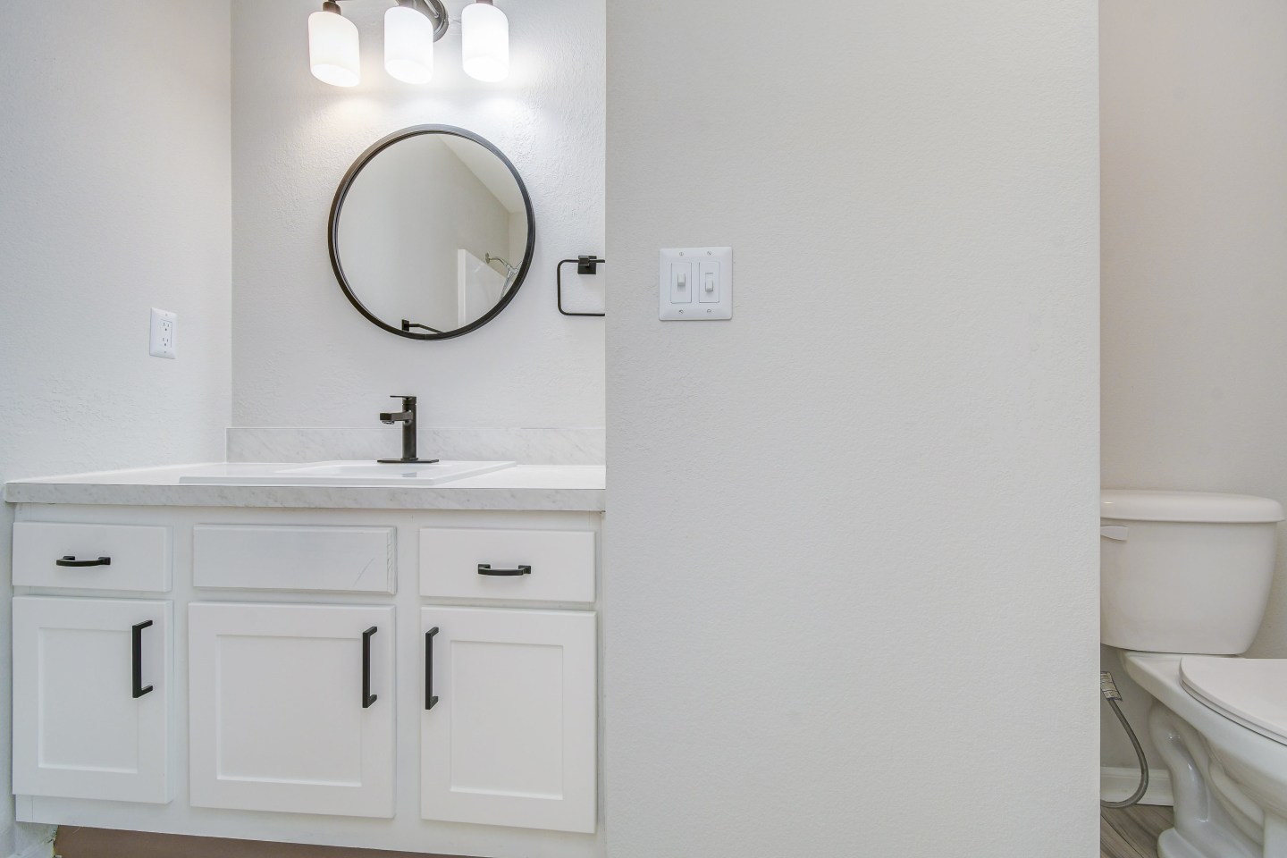 The Arbor Apartments and Townhomes Image 49