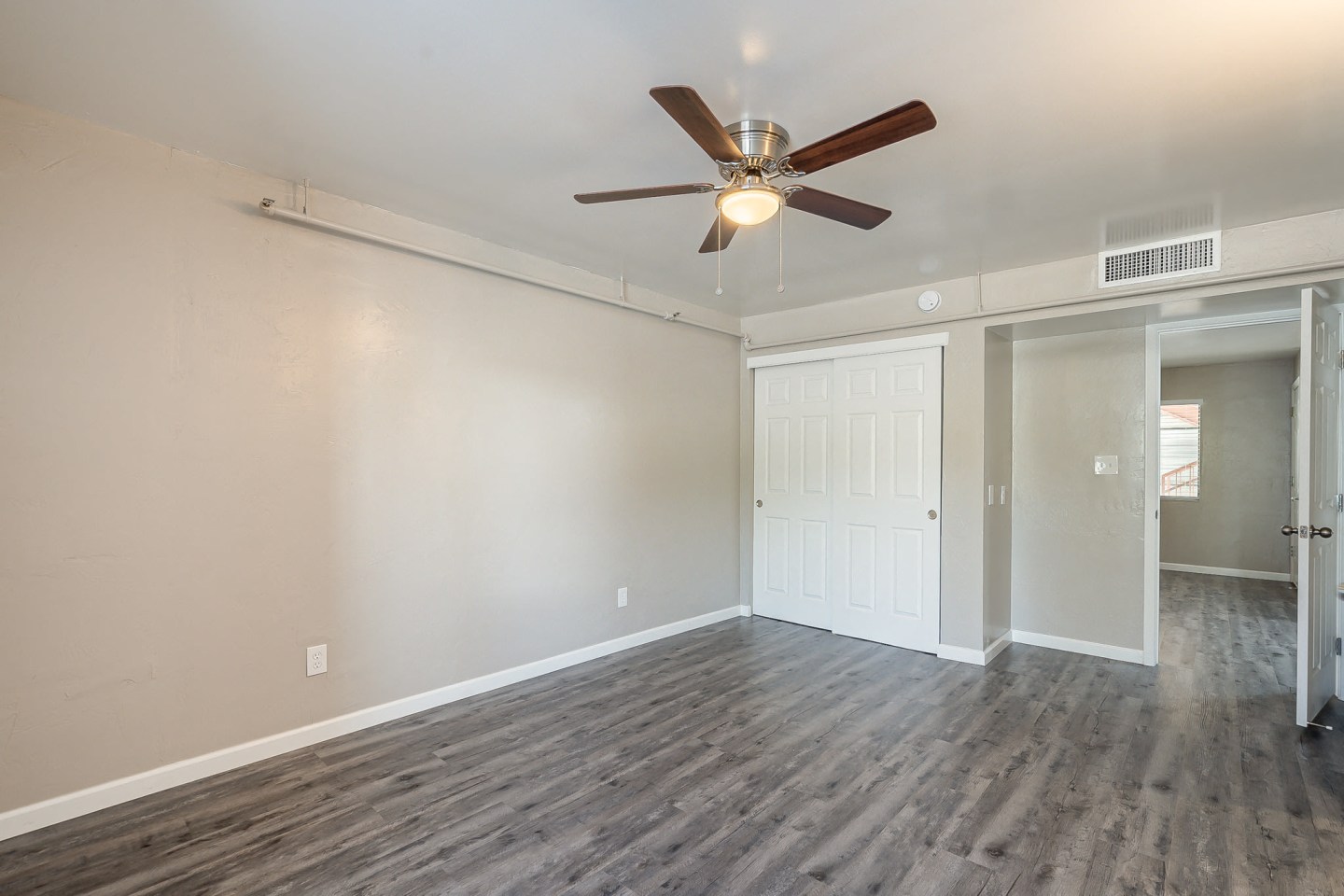 University Lofts - Student Housing Image 27