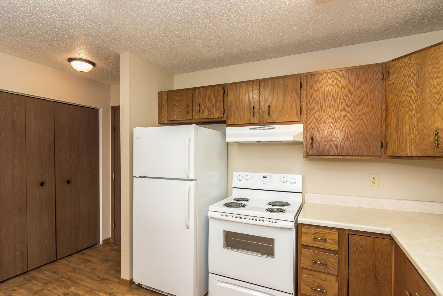 Ridgemont Image 7