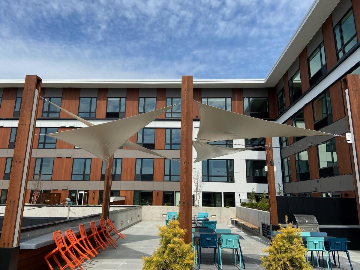 Axletree Apartments Image 25