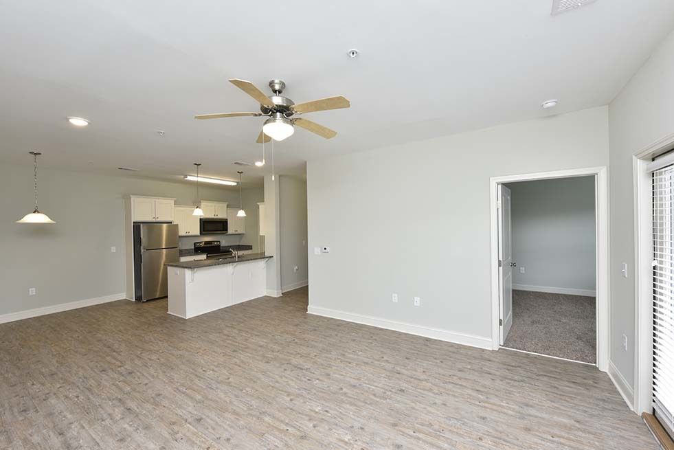 The Enclave Image 3