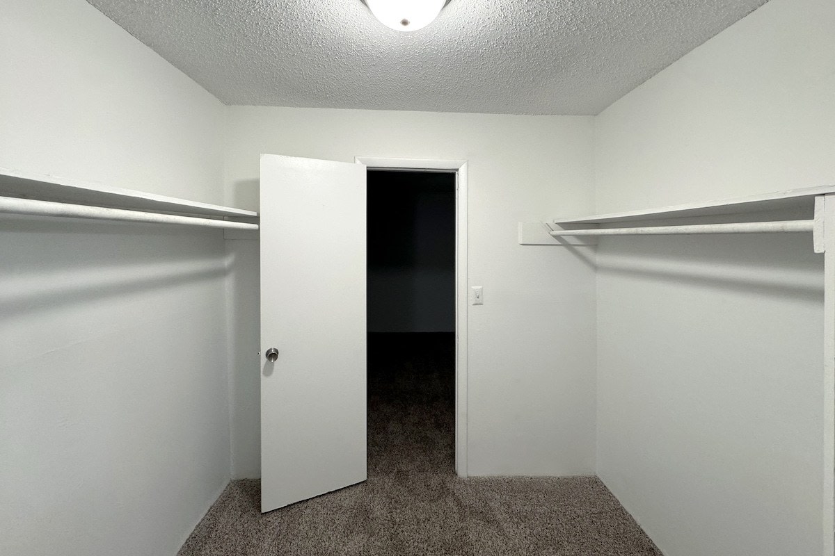 Ascot Place Image 47