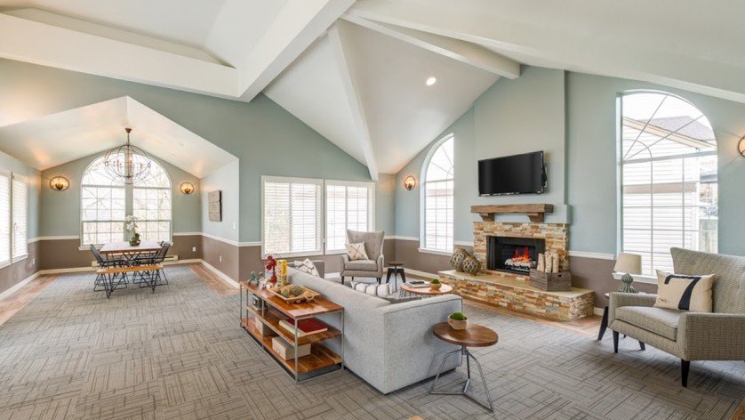 Westview Village Image 19