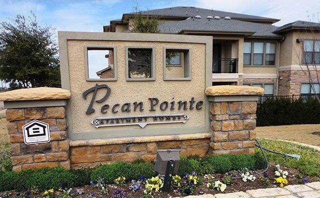 Pecan Pointe Image 32