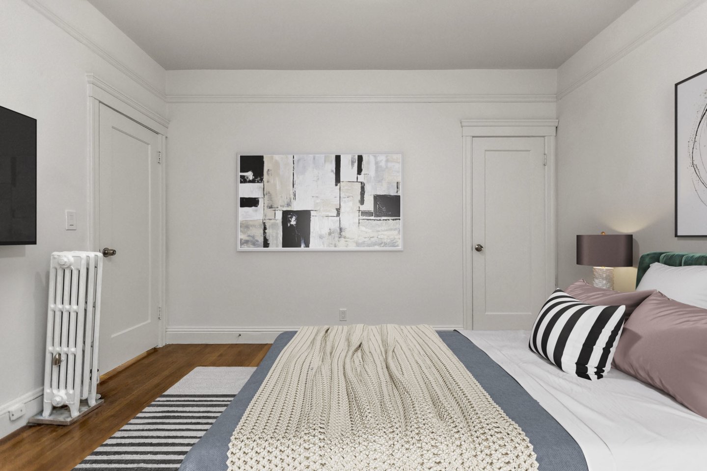 517 36th Avenue Apartments Image 6