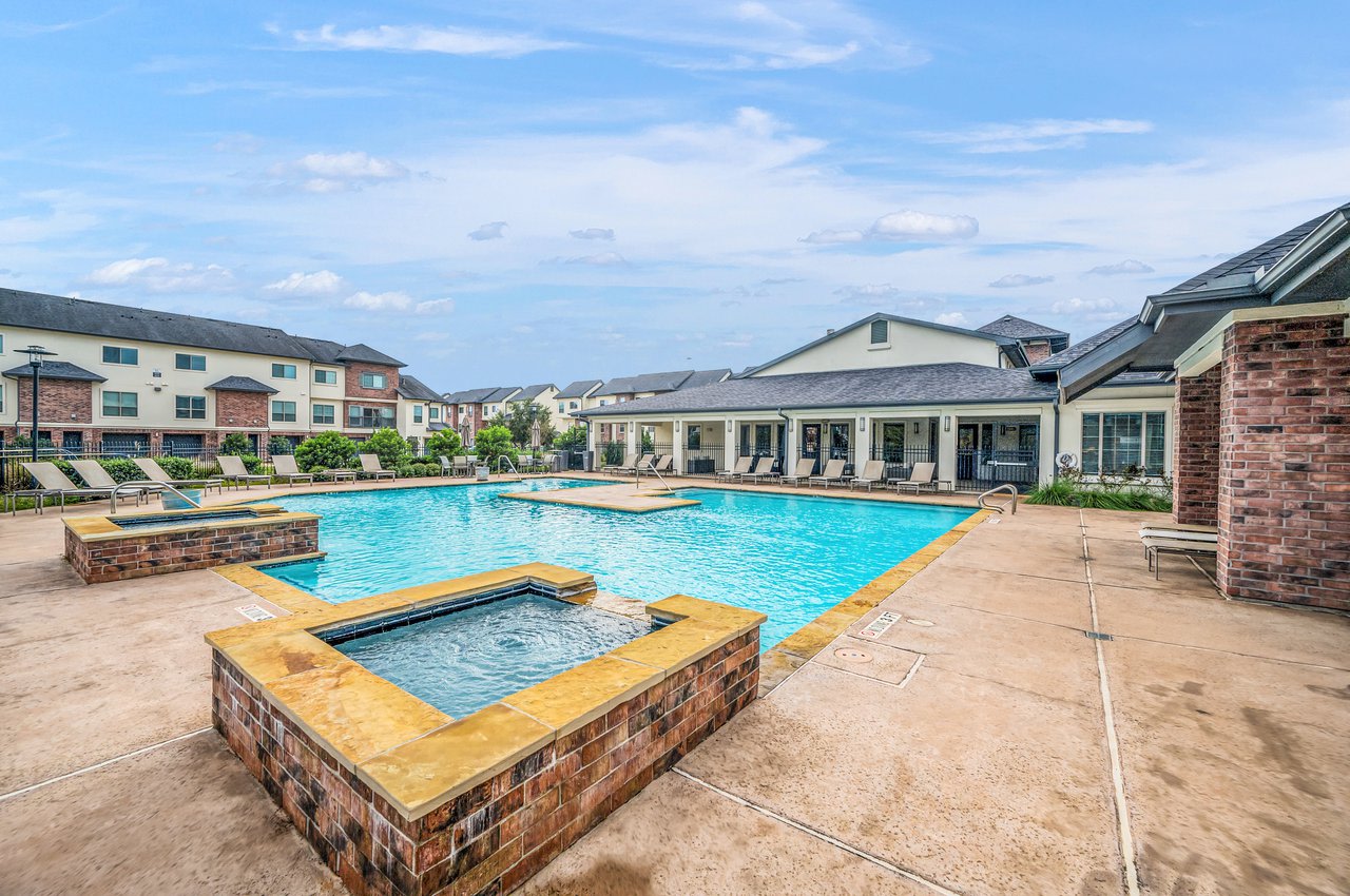 Townhomes at Lake Park Image 33