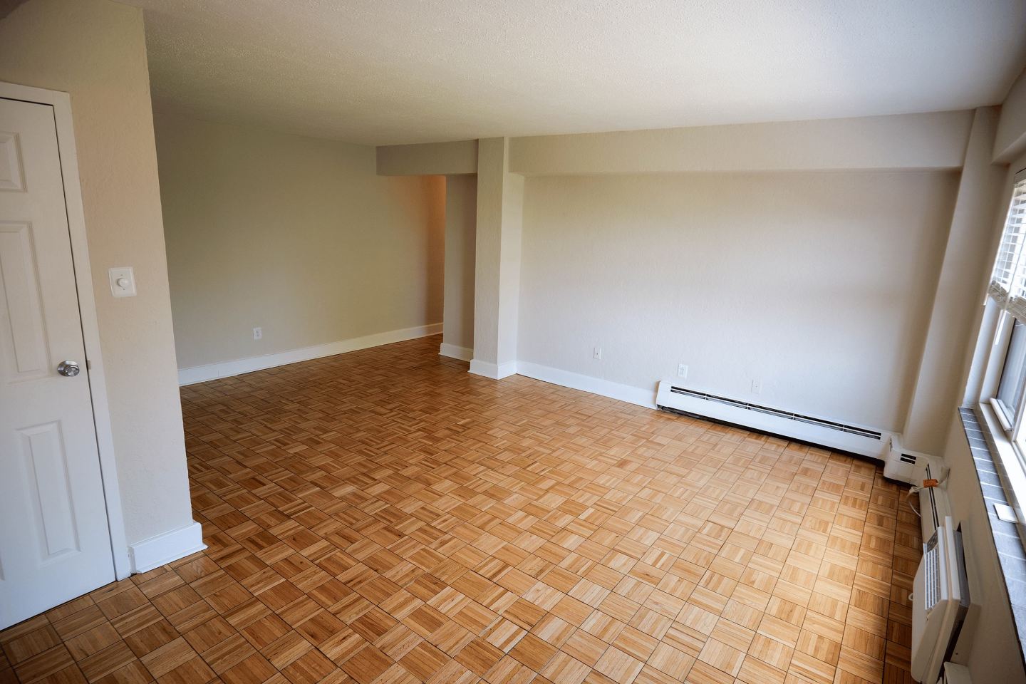 429 Apartments Image 16