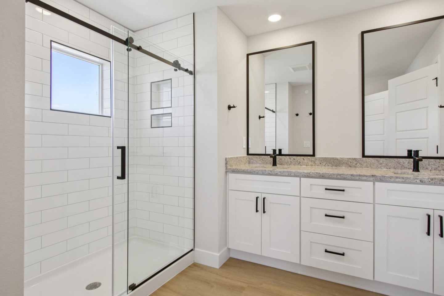 BB Living Colliers Hill Image 38