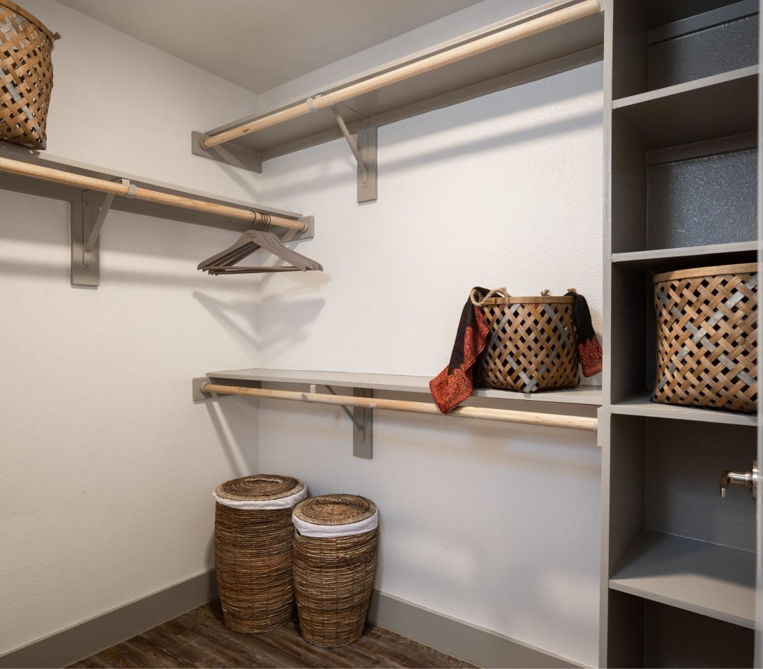 Residences At Saltillo Image 31