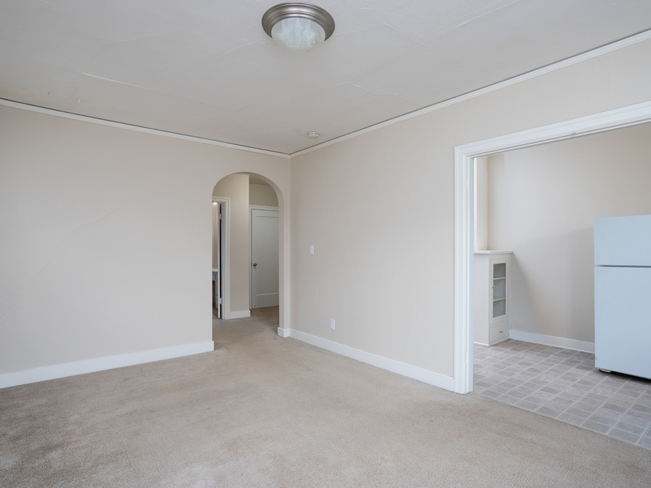 Amhurst Image 16