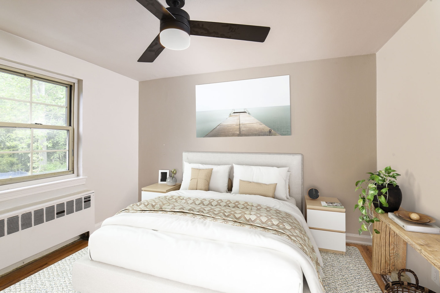 Haven New Providence Image 15