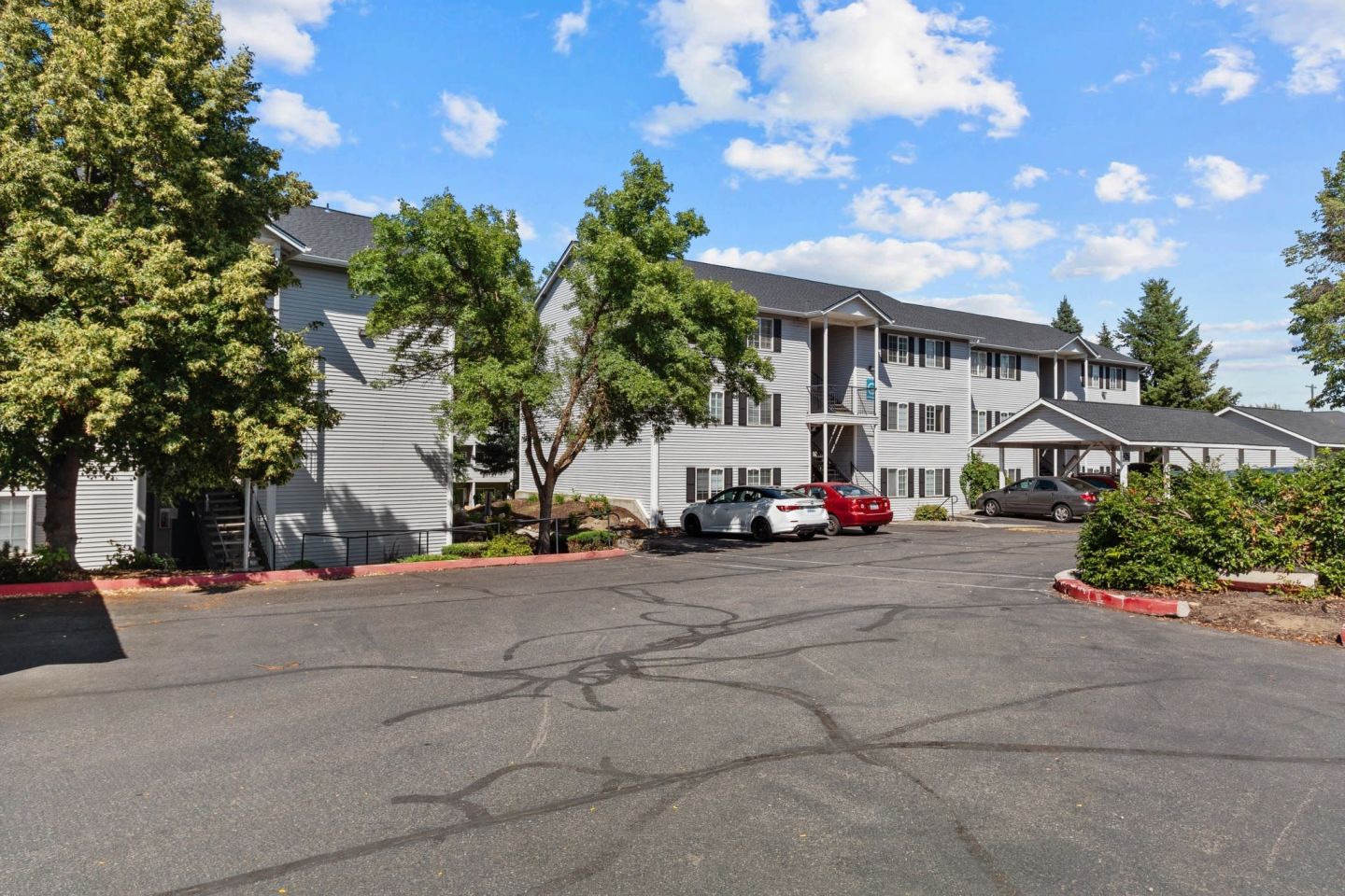 Revere Ridge Image 12