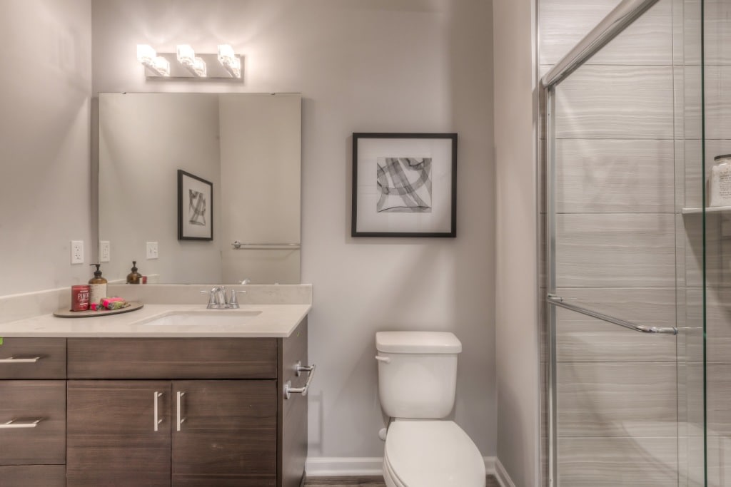 The Royale at Cityplace Image 52