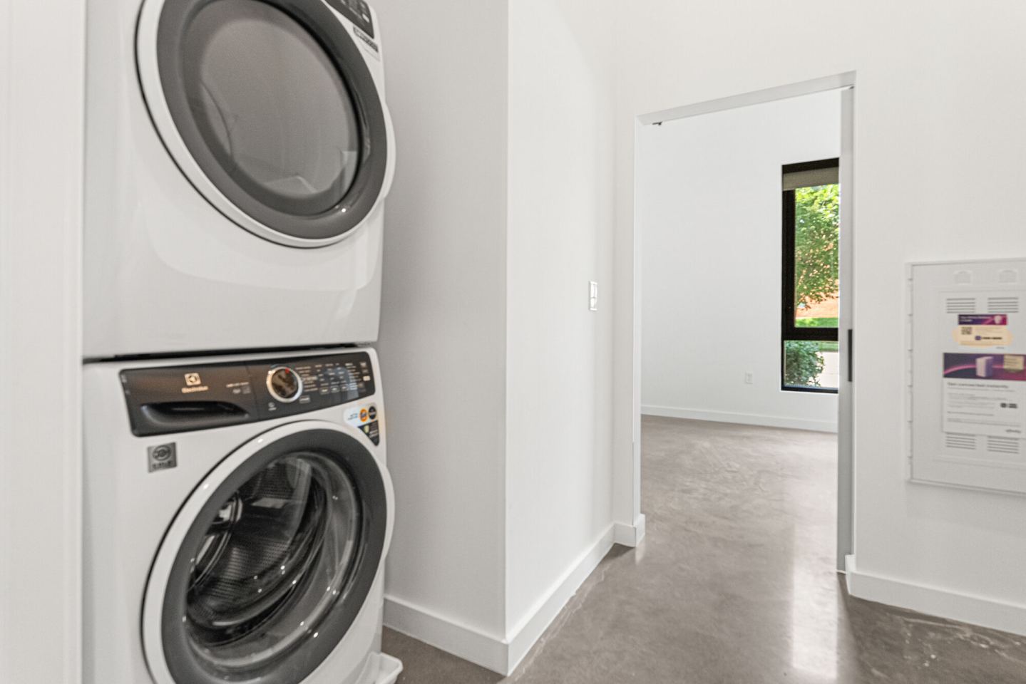 The Westbrook at Brewers Row Apartments Image 165