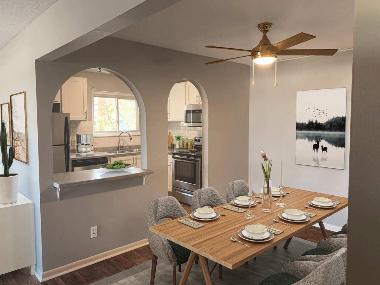 Cedarvale Highlands Image 2