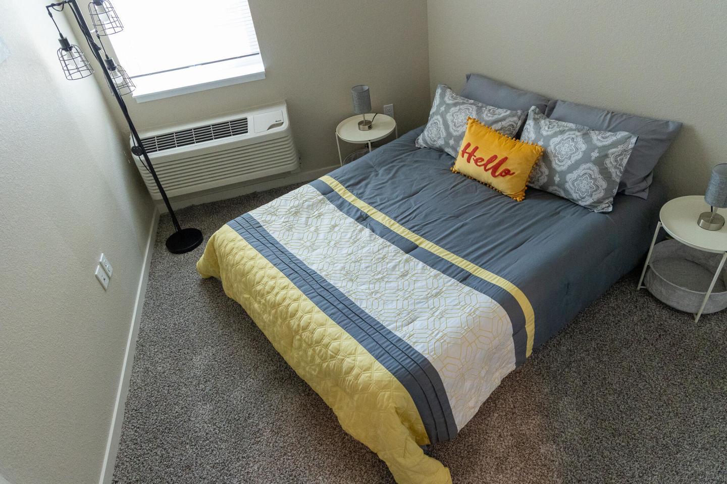 Avenida del Sol - Affordable Housing Image 19
